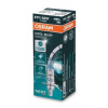 OSRAM H1 COOL BLUE INTENSE 64150CBN 12V 55W (OSRAM H1 COOL BLUE INTENSE 64150CBN 12V 55W)