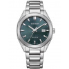 Hodinky Citizen BM7620-83X