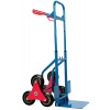 rudla schodisková MacHook, plný bicykel 150mm