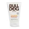 Bulldog Bulldog Energising Moisturizer Osvěžující pleťový krém pro muže, 100 ml