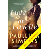 Světlo na Lavélu - Simonsová Paullina