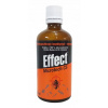 MICROTECH CS 100 ml jed pre šváby BED BUGS (MICROTECH CS 100 ml jed pre šváby BED BUGS)