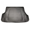 Plastová vaňa do kufra Ford Mondeo 2000-2007 (combi, bez protiskluzu) 100412