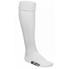 Select Club v22 T26-02428 football socks, white (185570) 37-41
