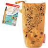 Liner STABILO point 88/20 Kraft paper bag