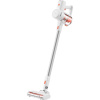 Xiaomi Vacuum Cleaner G20 Lite EU 54880