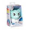 Playgro 188118
