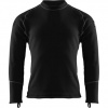 Podoblek BODY 2X tričko, pánske, WATERPROOF ml