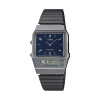 Hodinky Casio AQ-800EB-2AEF