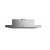 Whirlpool vstavaný výsuvný digestor AKR 749/1 IX nerez, energet. tr. D AKR749/1IX