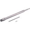 Uchopovač Extol Premium SDS plus s vodiacim vrtákom, 300mm x M22 (8801949)