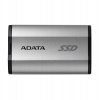 ADATA SE810 4TB, SD810-4000G-CSG