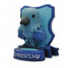 Pokladnička Harry Potter Chibi Ravenclaw 14 cm