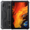 Tablet Blackview ACTIVE 8 PRO 10,36