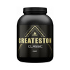 Peak CreaTeston 3090 g