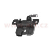 zámek zd. výklopných dveří Variant ORIGINÁL 5836Z05Q