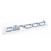 Znak Audi Logo Logo Logo Logo (Znak Audi Logo Logo Logo Logo)