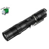 Nitecore MH12