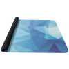 Yate Yoga Mat