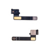 AppleMix Predná kamera pre Apple iPad mini / mini 2 / mini 3 - kvalita A+