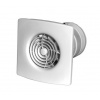 Zehnder Silent - Ventilátor 100 mm, Timer s časovačom, ZSR100TR
