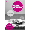 Intimacy Kureishi Hanif
