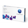 Cooper Vision Biofinity Toric (6 šošoviek) Dioptrie +4,00, Cylinder -1,75, Os 170°