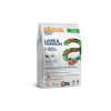 Alleva HOLISTIC cat lamb & venison adult 1,5 kg