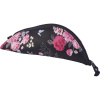 herlitz Cocoon - peračník - Ladylike Flowers