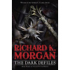 Dark Defiles