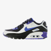 Nike AIR MAX 90 LTR GS EUR 38