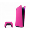 Puzdro SONY PS5 Digital Ružové