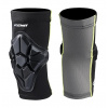 KENNY Kontact KID knee, M202-2515003