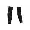 Compressport ArmForce Ultralight Návleky
