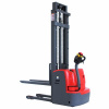 Eulift - Vysokozdvižný vozík CDD1535R