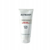 Altruist Dermatologist Dry Skin Repair Cream 200 ml krém