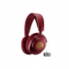 Steelseries Arctis Nova 7 Dragon Edition (61557)