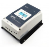 EPEVER TRACER5420AN solární MPPT regulátor 12/24/36/48 V, TracerAN 50A, vstup 200V