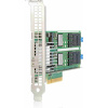 HPE NS204i-p NVMe PCIe3 OS Boot Device P12965-B21
