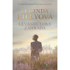 Levanduľová záhrada - Lucinda Riley - online doručenie