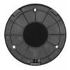 Jabra Speak2 75 Secure Mount (14101-90)
