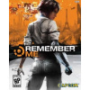 Remember Me (PC)