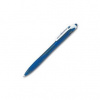 Pilot modré 267184