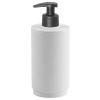 Gedy Sharon SH8002