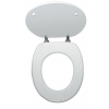 Novaservis WC/BILAMDF