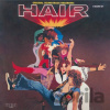 Galt Macdermot: Hair / Magenta LP - Galt Macdermot