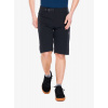 Cyklistické šortky Fox Ranger Short W/Liner - black