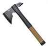 Steel Claw Knives Sekera SCK 3