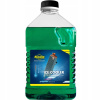 Moto Tekutina do chladičov Putoline Ice Cooler 2L
