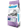 Diamant Cat Adult Micio Mix 2 kg